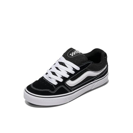 offerta a tempo: vans scarpe unisex ?️varie taglie sono scontate! — 48% da 85,00 € a 43,94 €