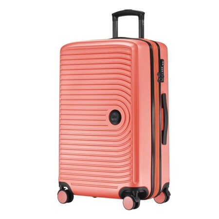 offerta a tempo: hauptstadtkoffer mitte valigia media a guscio rigido, tsa — 17% da 126,94 € a 104,99 €