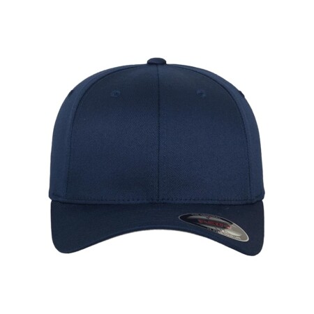 offerta a tempo: flexfit 6277 flexfit wooly combed, cappellino da baseball unisex — 15% da 15,90 € a 13,49 €