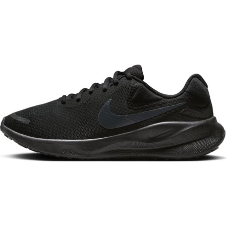 offerta a tempo: nike scarpe da donna ?️tutte le taglie sono scontate! — 52% da 64,99 € a 31,19 €