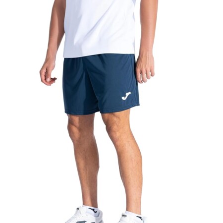 offerta a tempo: joma pantaloncini sportivi da uomo ?️tutte le taglie sono scontate! — 39% da 9,90 € a 5,99 €