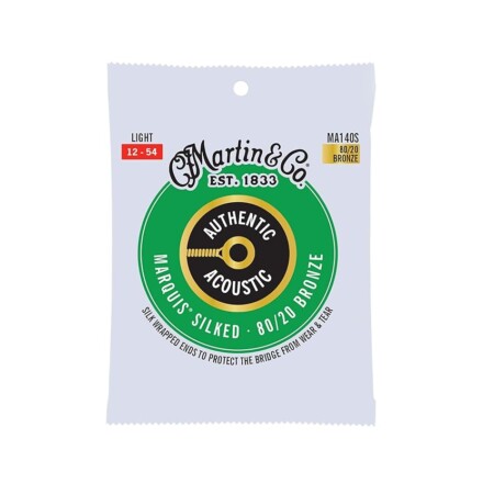 offerta a tempo: martin acustico nuova versione light (12 54) — 14% da 10,75 € a 9,21 €