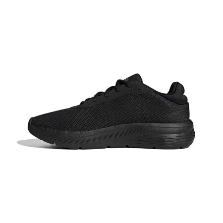 offerta a tempo: adidas cloudfoam comfy shoes, scarpe uomo — 19% da 50,00 € a 40,41 €