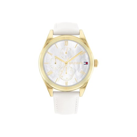 offerta a tempo: tommy hilfiger orologio da donna — 47% da 179,00 € a 94,98 €