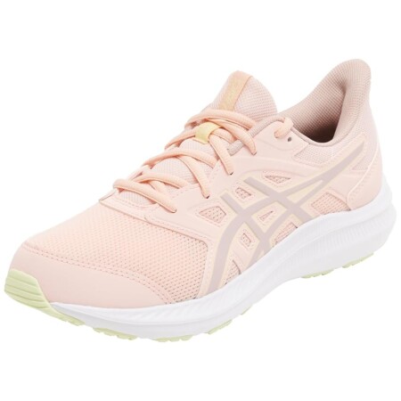 offerta a tempo: asics jolt 4 gs 1014a300702, scarpe sportive — 32% da 50,00 € a 33,89 €