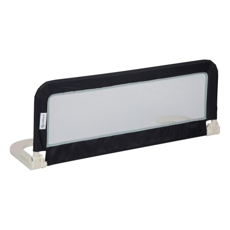 offerta a tempo: safety 1st sponda letto bambini da viaggio, sbarra letto bambini 18 mesi — 20% da 34,99 € a 27,99 €