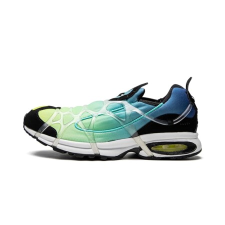 offerta a tempo: nike air kukini se, scarpe con lacci uomo — 17% da 159,00 € a 131,48 €