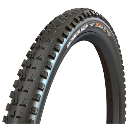 offerta a tempo: maxxis, minion dhf — 11% da 53,99 € a 48,13 €