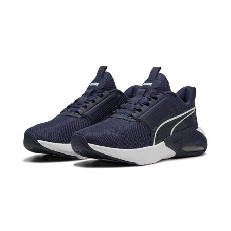 offerta a tempo: puma x cell nova fs, scarpe per jogging su strada unisex adulto — 11% da 69,95 € a 62,00 €