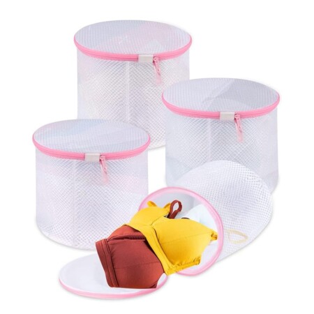 offerta a tempo: billybath rete per lavatrici, per lavatrice — 15% da 8,99 € a 7,64 €