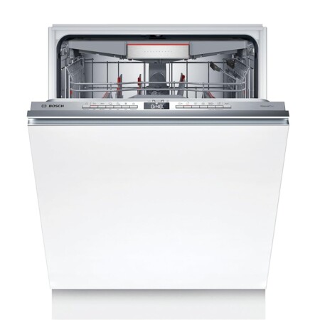offerta a tempo: bosch smv4ecx31e serie 4, lavastoviglie da incasso a scomparsa totale — 14% da 699,00 € a 599,00 €