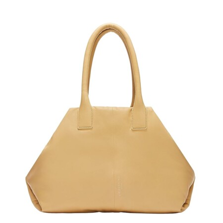 offerta a tempo: liebeskind puffy chelsea, shopper m donna — 32% da 329,00 € a 223,72 €