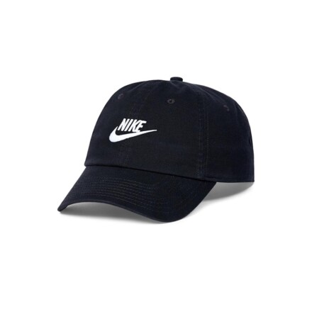 offerta a tempo: nike cappello unisex — 40% da 24,99 € a 14,99 €