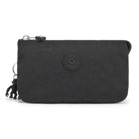 offerta a tempo: kipling creativity l borsa grande, sacchetti — 30% da 29,90 € a 20,90 €