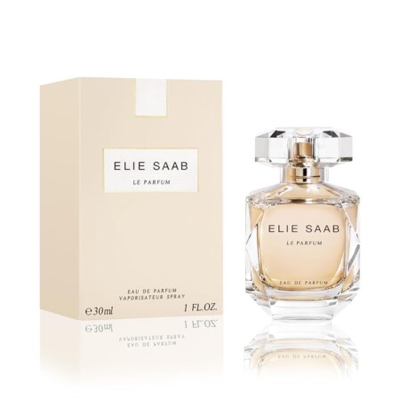 offerta a tempo: elie saab profumo da donna 30ml — 37% da 54,99 € a 34,69 €