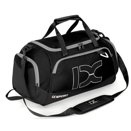 offerta a tempo: borsone da viaggio / sportivo — 43% da 23,99 € a 13,59 €