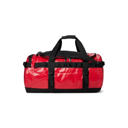 offerta a tempo: the north face borsone sportivo — 45% da 155,00 € a 84,99 €