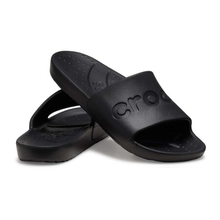 offerta a tempo: crocs ciabatte unisex ?️tutte le taglie sono scontate! — 30% da 24,99 € a 17,59 €
