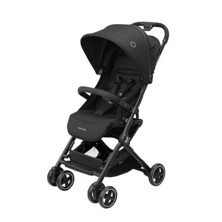offerta a tempo: maxi cosi lara2 passeggino leggero per bambini 0 4 anni, 0 — 25% da 199,99 € a 149,99 €