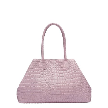 offerta a tempo: liebeskind borsa da donna — 66% da 199,99 € a 67,03 €