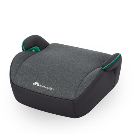 offerta a tempo: bebeconfort manga i safe rialzo auto, alzatina auto per bambini 6 — 20% da 29,99 € a 23,99 €