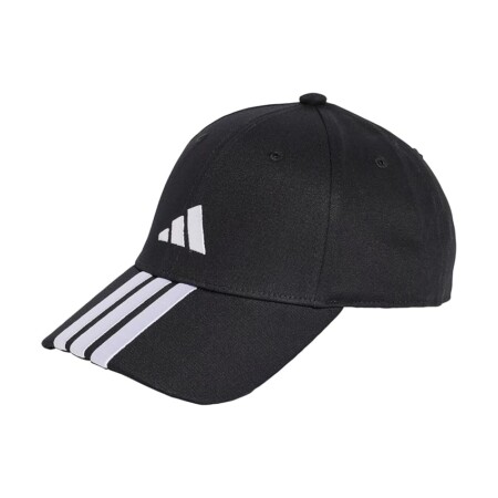offerta a tempo: adidas cappello unisex — 58% da 20,00 € a 8,45 €
