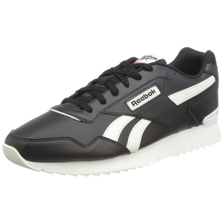 offerta a tempo: reebok glide ripple clip, sneaker unisex adulto — 33% da 70,00 € a 47,23 €