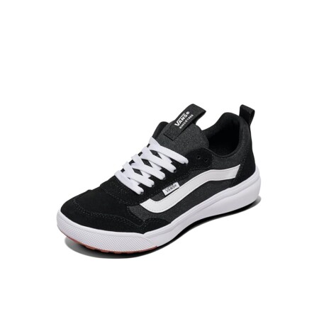 offerta a tempo: vans range exp, sneaker — 27% da 76,38 € a 55,40 €