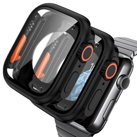 offerta a tempo: cover per apple watch — 51% da 13,99 € a 6,83 €