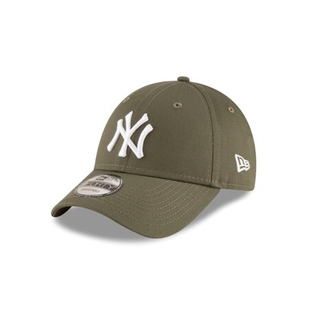 offerta a tempo: new era cappellino 9forty mlb ess yankeesera baseball cap taglia unica — 35% da 26,00 € a 16,99 €