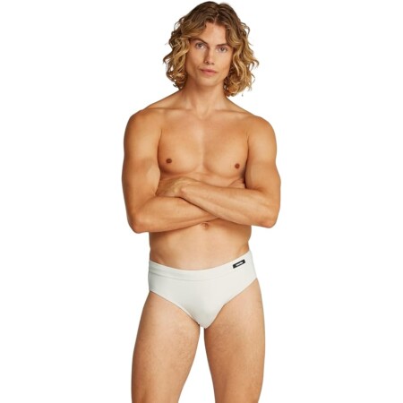 offerta a tempo: calvin klein costume da bagno da uomo ?️tutte le taglie sono scontate! — 51% da 44,90 € a 22,00 €