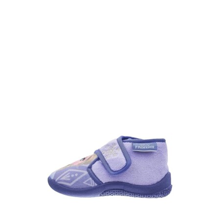 offerta a tempo: chicco, pantofola casa e asilo (2) — 20% da 19,99 € a 15,99 €