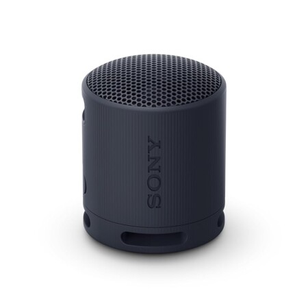 offerta a tempo: sony srs xb100 speaker wireless bluetooth, portatile — 40% da 64,90 € a 38,99 €