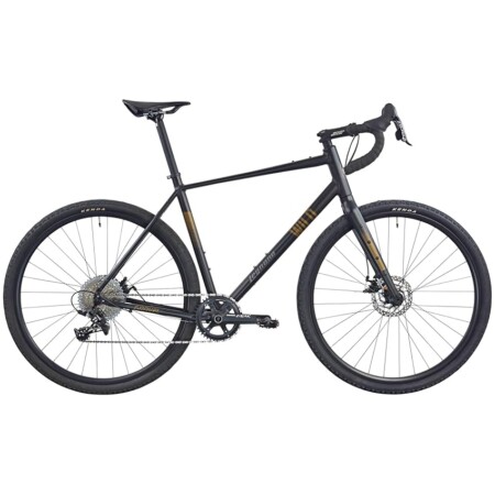 offerta a tempo: legnano bicicletta unisex — 48% da 999,99 € a 520,70 €