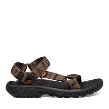 offerta a tempo: teva hurricane xlt2, sandali a punta aperta uomo — 14% da 64,76 € a 56,00 €