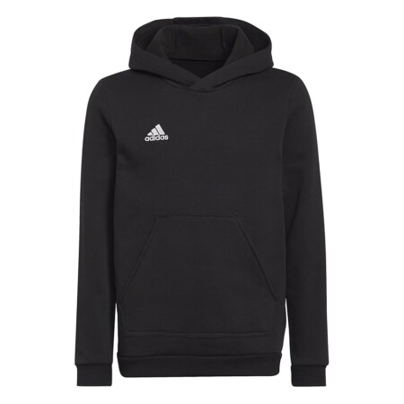 offerta a tempo: adidas entrada 22 sweat hoodie felpa con cappuccio unisex bambini e ragazzi (pacco da 1) — 38% da 40,00 € a 24,99 €