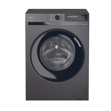 offerta a tempo: candy lavatrice da 10kg. — 31% da 579,00 € a 399,00 €