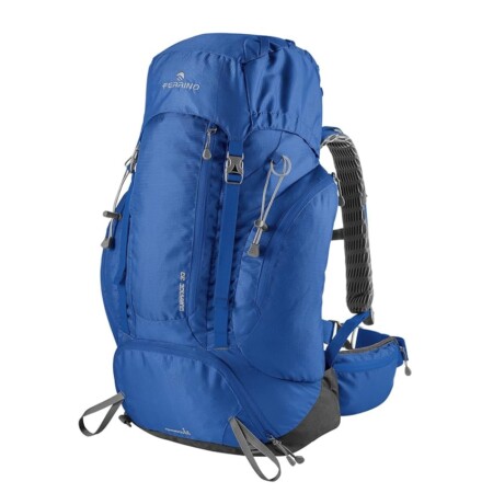 offerta a tempo: ferrino zaino da hiking ed escursionismo unisex — 45% da 139,90 € a 77,40 €
