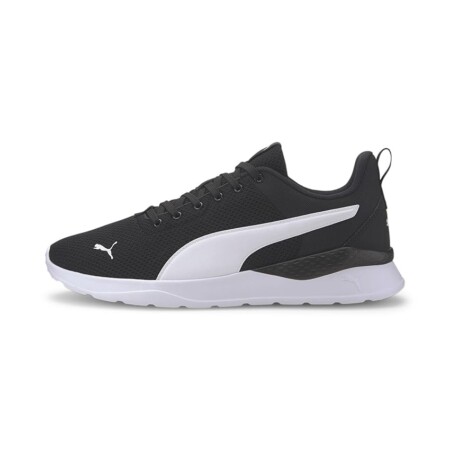 offerta a tempo: puma anzarun lite, sneaker unisex adulto — 28% da 59,95 € a 43,11 €