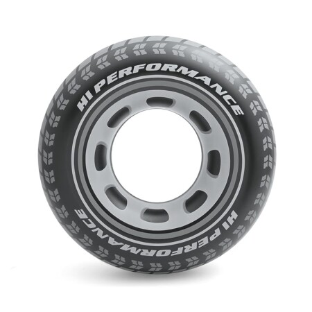 offerta a tempo: intex – salvagente gonfiabile — 59% da 9,99 € a 4,05 €