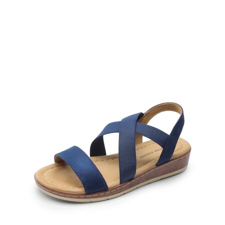 offerta a tempo: dream pairs sandali da donna ?tutte le taglie sono scontate! — 41% da 36,99 € a 21,99 €