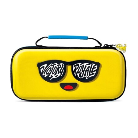 offerta a tempo: protection case for nintendo switch oled model, nintendo switch — 29% da 19,99 € a 14,19 €