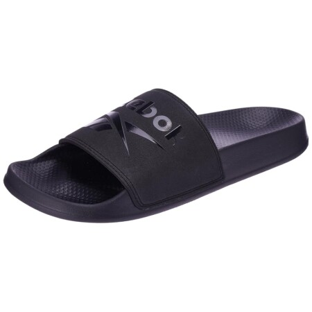 offerta a tempo: reebok rbk fulgere slide — 19% da 30,00 € a 24,39 €
