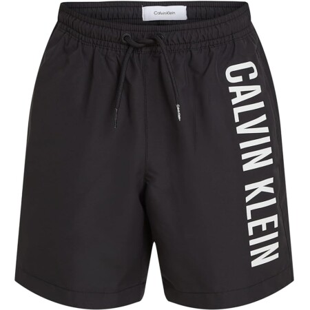 offerta a tempo: calvin klein costume da bagno per bambini e ragazzi ?️tutte le taglie sono scontate! — 51% da 54,90 € a 27,00 €