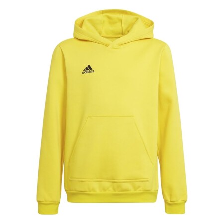 offerta a tempo: adidas entrada 22 sweat hoodie, felpa con cappuccio uomo — 39% da 40,00 € a 24,59 €