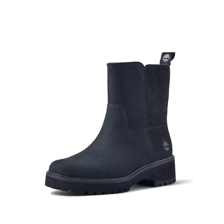 offerta a tempo: timberland carnaby cool basic warm pull on wr, stivali alla moda donna — 31% da 175,00 € a 119,92 €