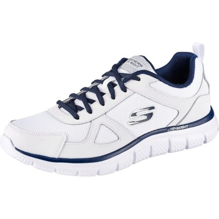 offerta a tempo: skechers track scloric, sneaker — 30% da 69,95 € a 48,88 €