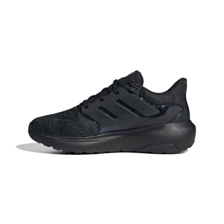 offerta a tempo: adidas scarpe da donna ?️tutte le taglie sono scontate! — 42% da 60,00 € a 34,99 €