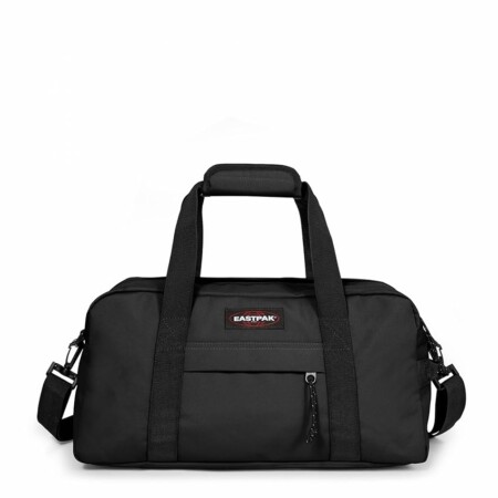 offerta a tempo: eastpak borsone unisex — 40% da 55,00 € a 33,00 €