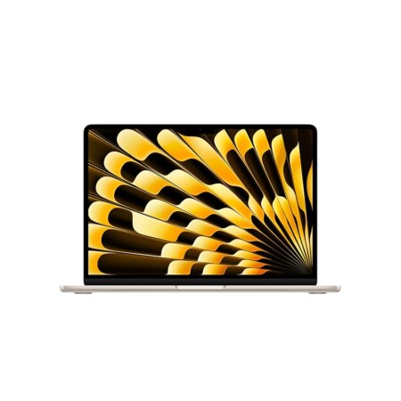 offerta a tempo: apple macbook air 13 con chip m4 — 24% da 1.249,00 € a 949,00 €